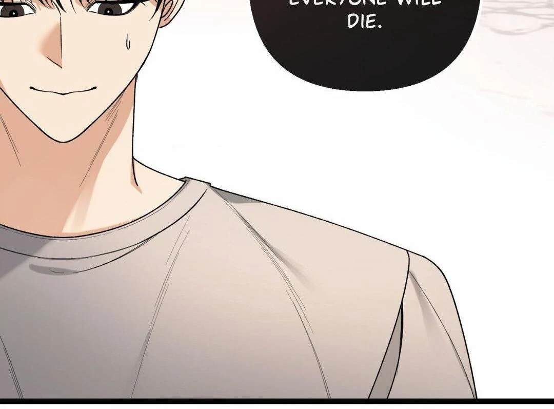 151.20% [Official] - Chapter 41 manhwa