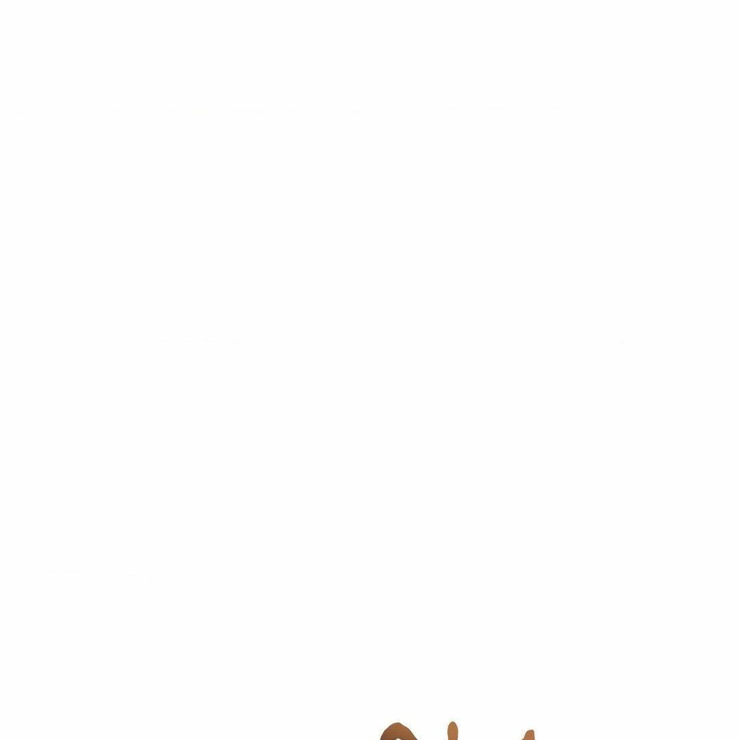 151.20% [Official] - Chapter 41 manhwa