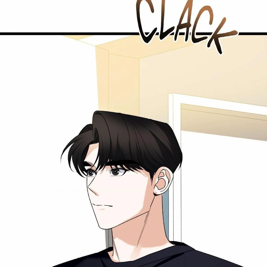 151.20% [Official] - Chapter 41 manhwa