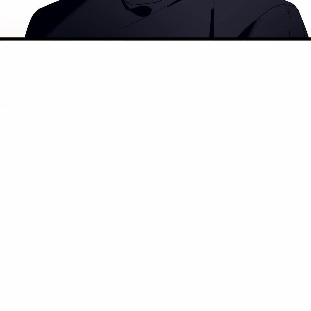 151.20% [Official] - Chapter 41 manhwa