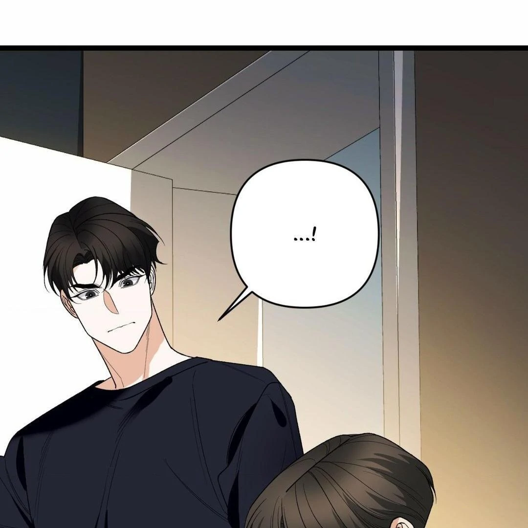 151.20% [Official] - Chapter 41 manhwa