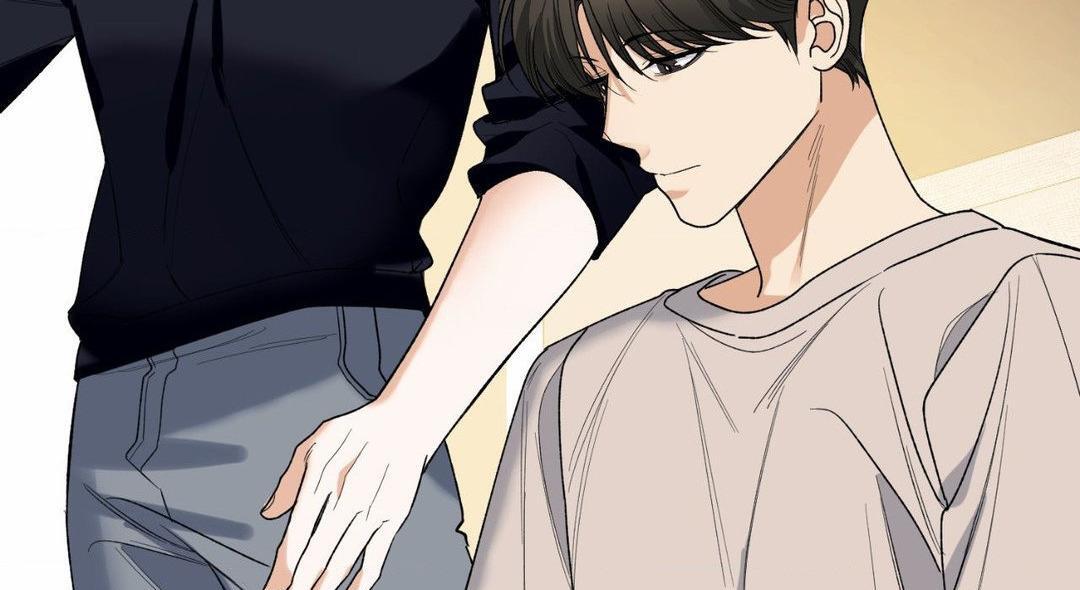 151.20% [Official] - Chapter 41 manhwa