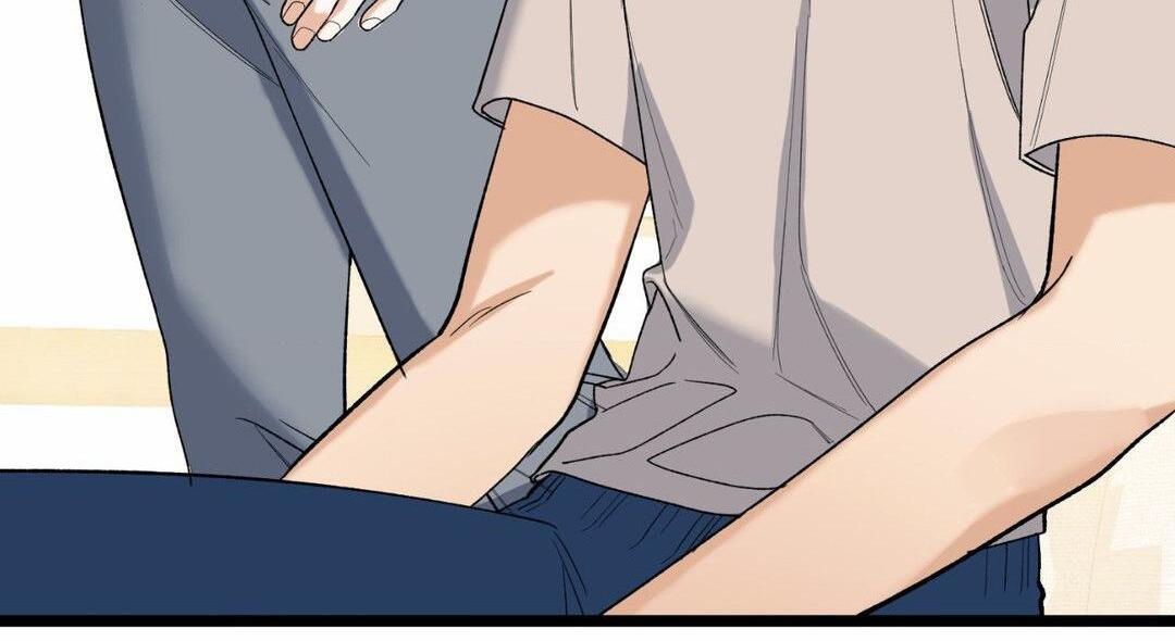 151.20% [Official] - Chapter 41 manhwa