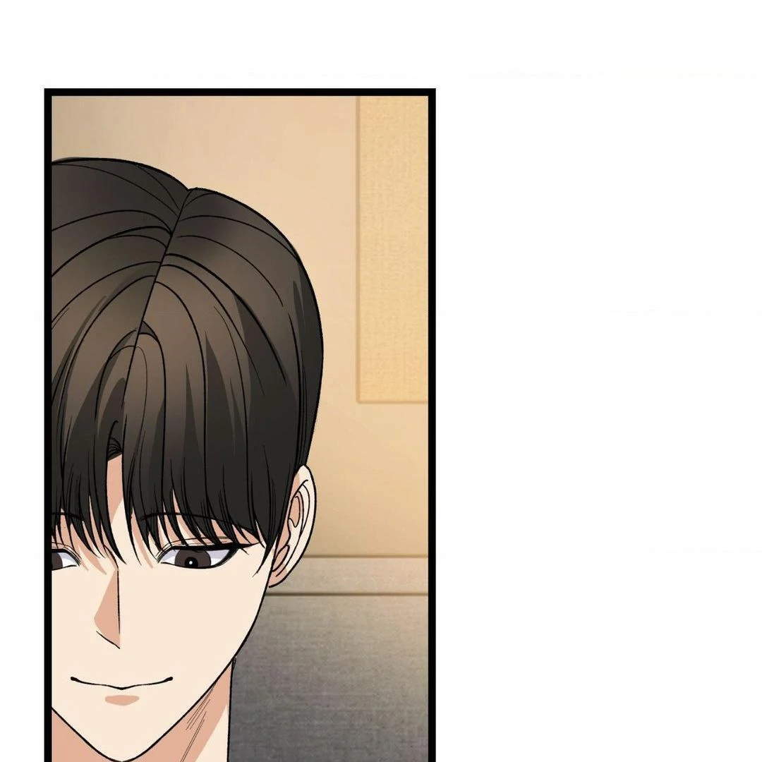 151.20% [Official] - Chapter 41 manhwa