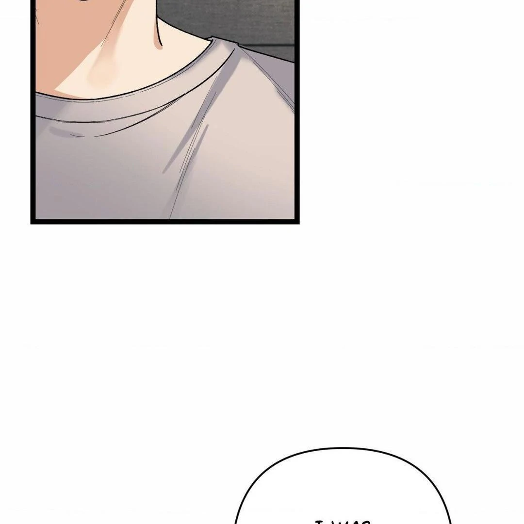 151.20% [Official] - Chapter 41 manhwa