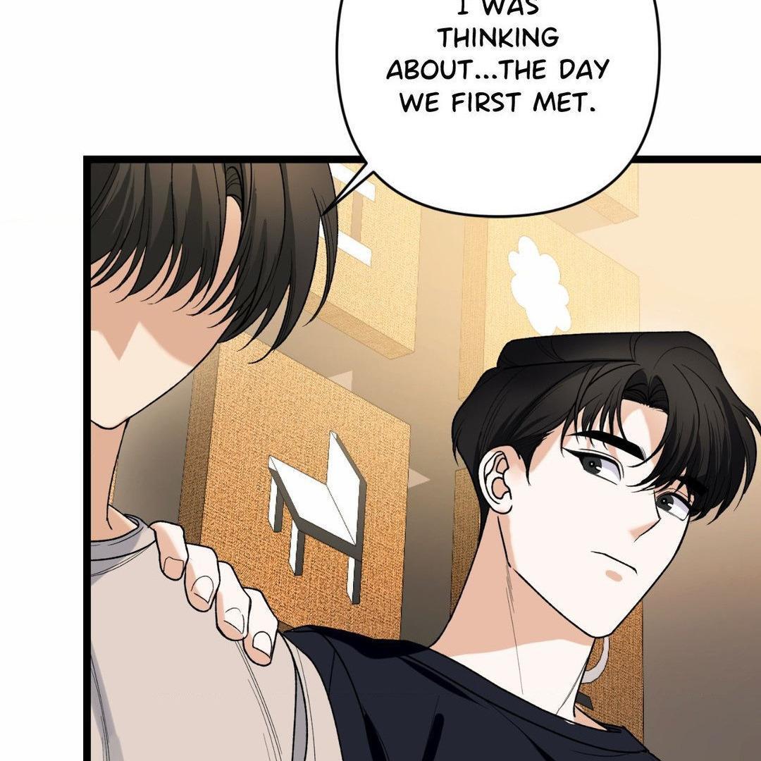 151.20% [Official] - Chapter 41 manhwa
