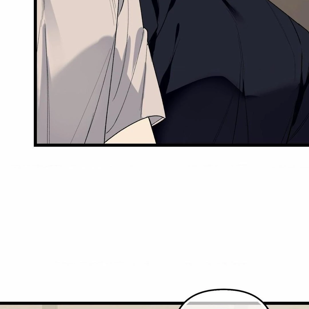151.20% [Official] - Chapter 41 manhwa