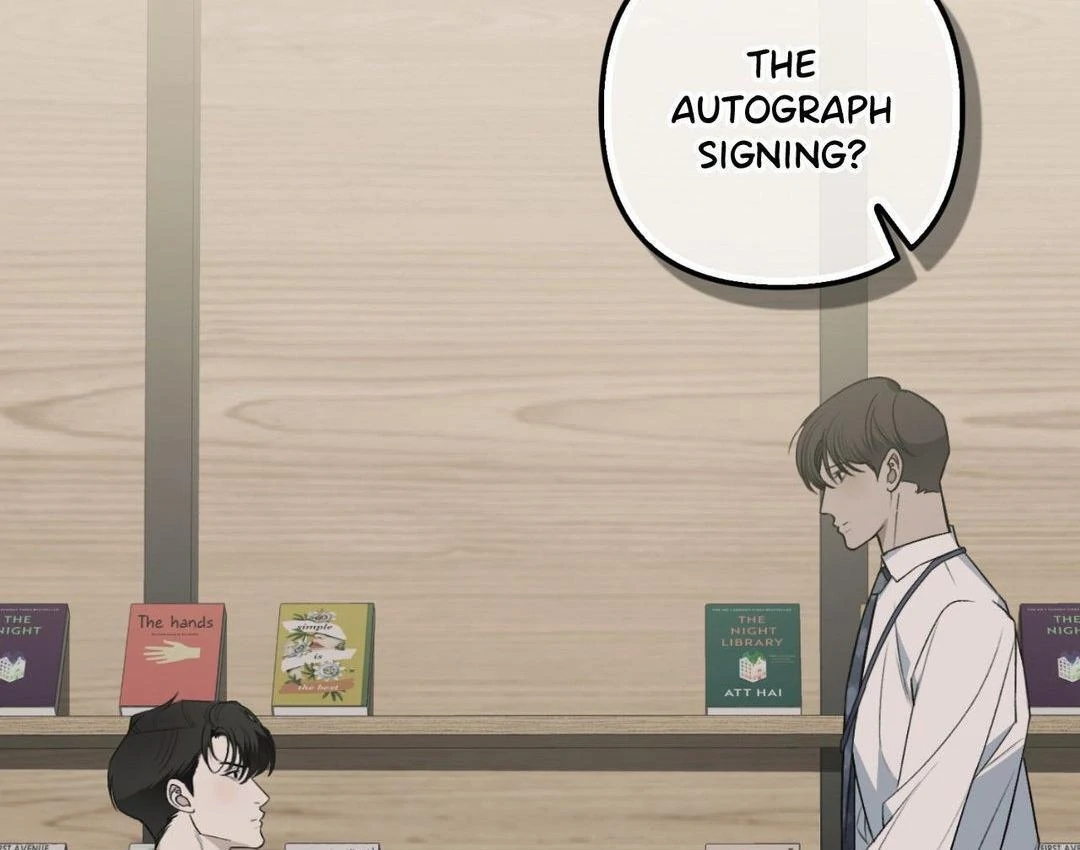 151.20% [Official] - Chapter 41 manhwa