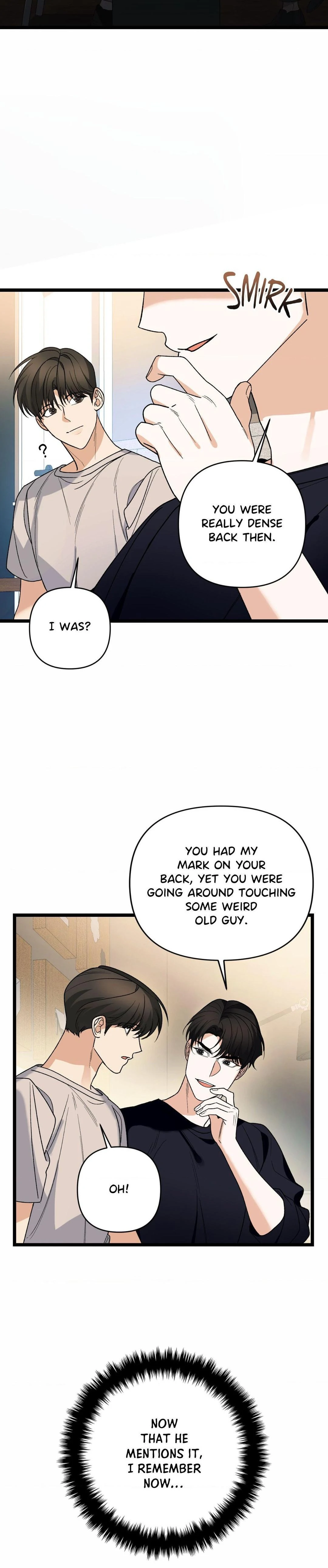 151.20% [Official] - Chapter 41 manhwa