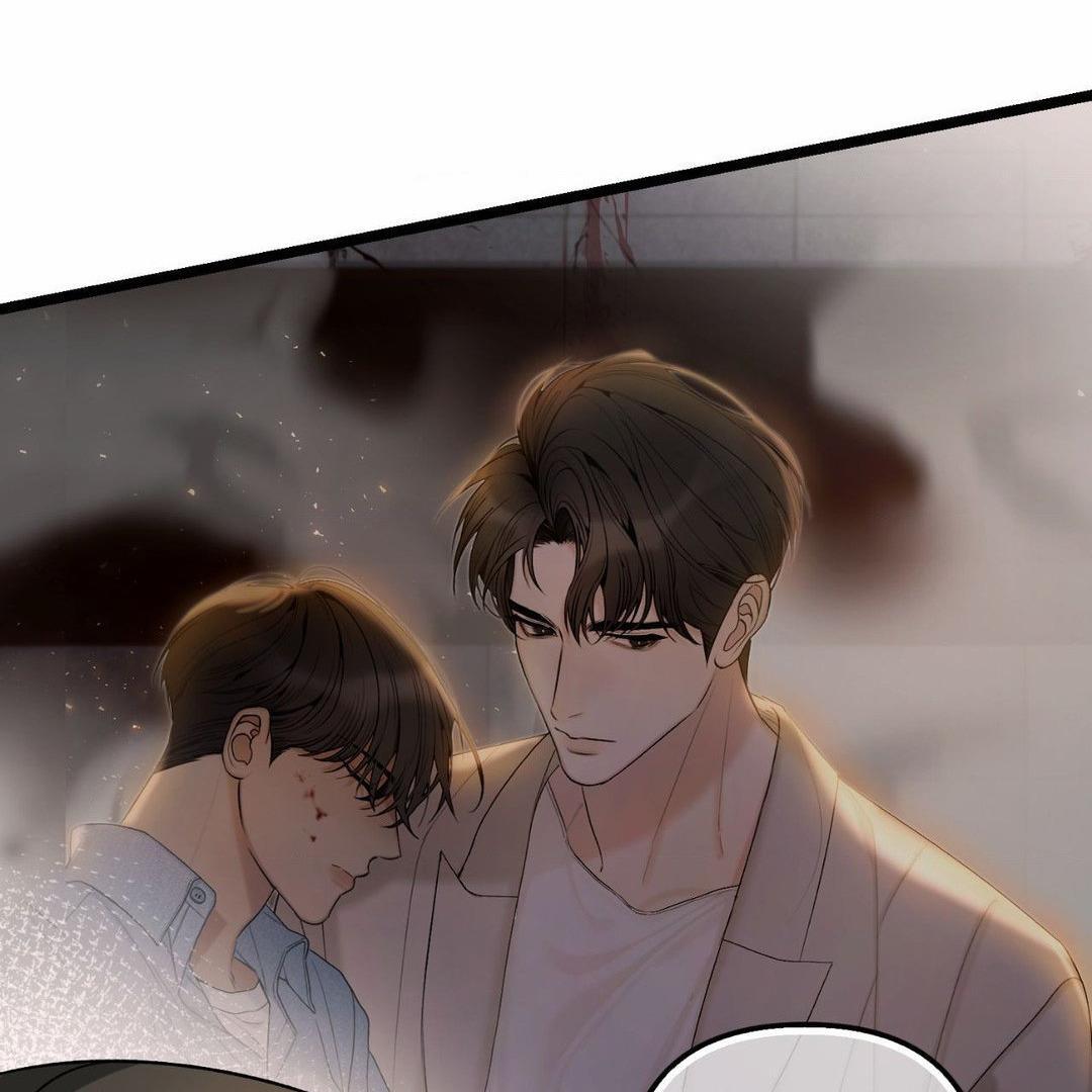 151.20% [Official] - Chapter 41 manhwa