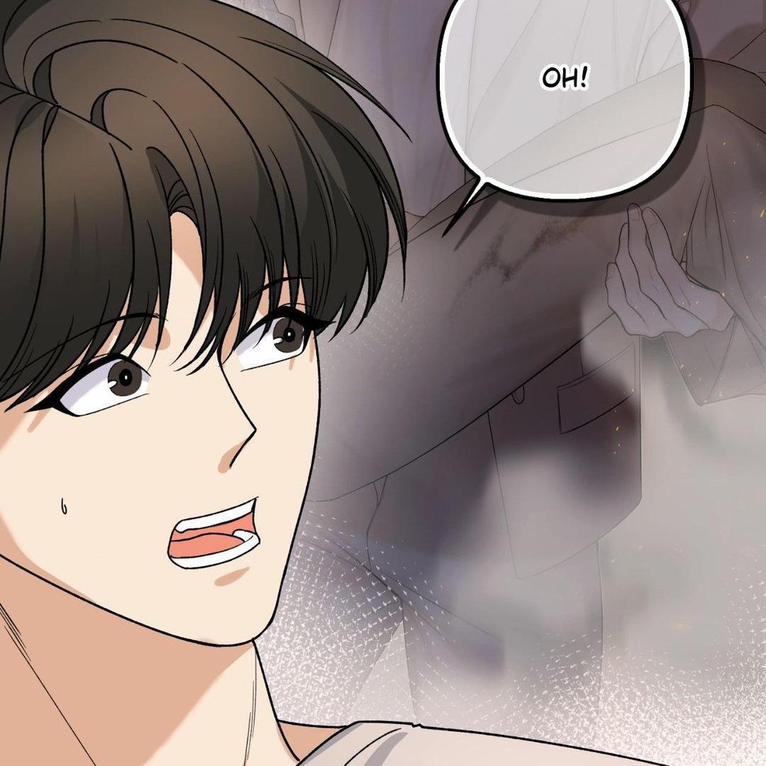 151.20% [Official] - Chapter 41 manhwa