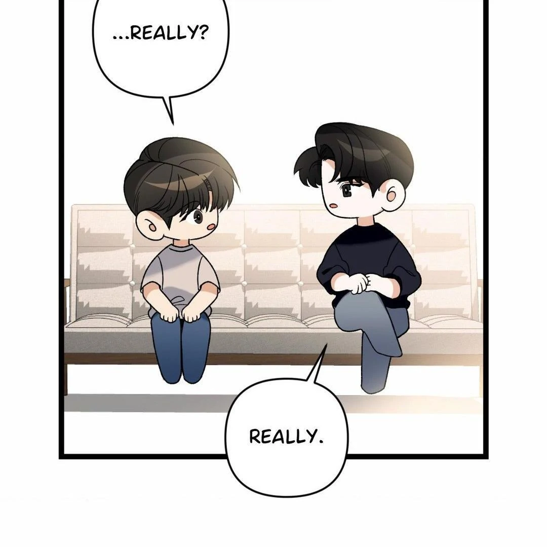 151.20% [Official] - Chapter 41 manhwa