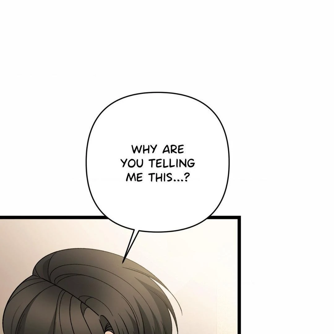 151.20% [Official] - Chapter 41 manhwa