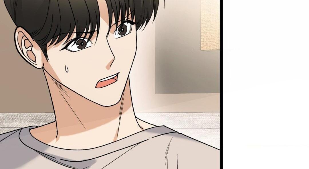 151.20% [Official] - Chapter 41 manhwa