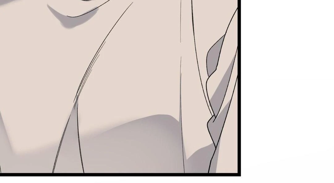 151.20% [Official] - Chapter 41 manhwa