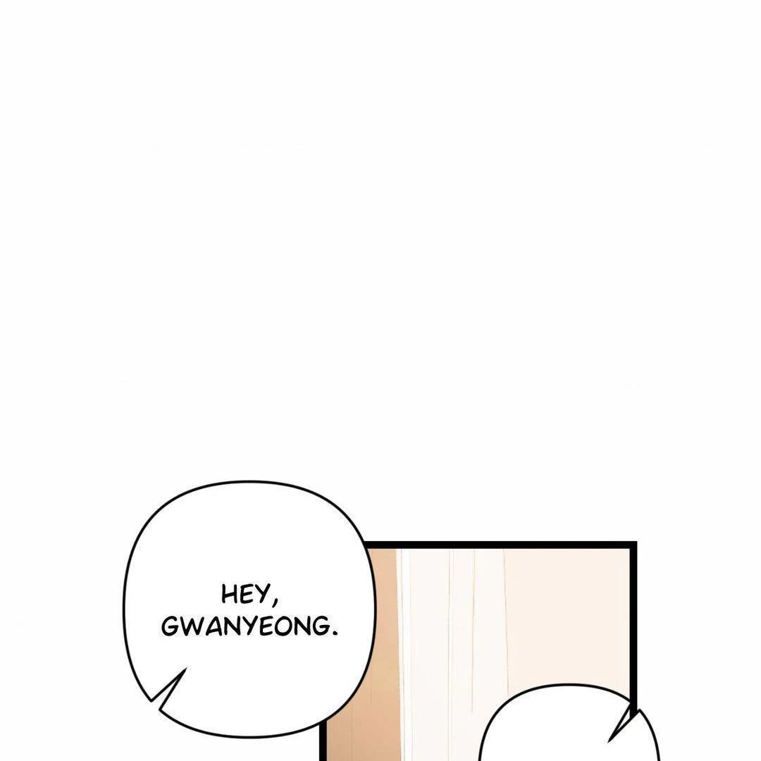 151.20% [Official] - Chapter 41 manhwa