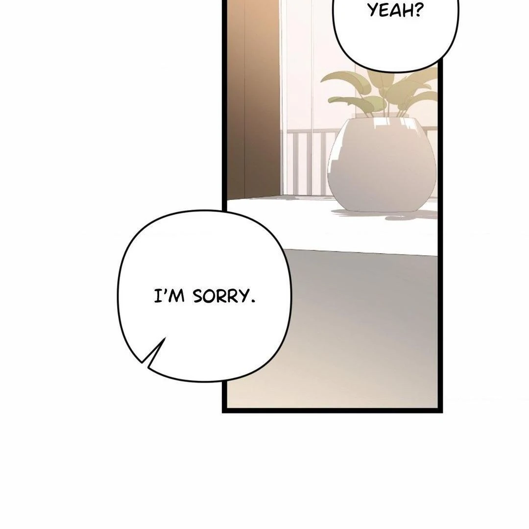 151.20% [Official] - Chapter 41 manhwa