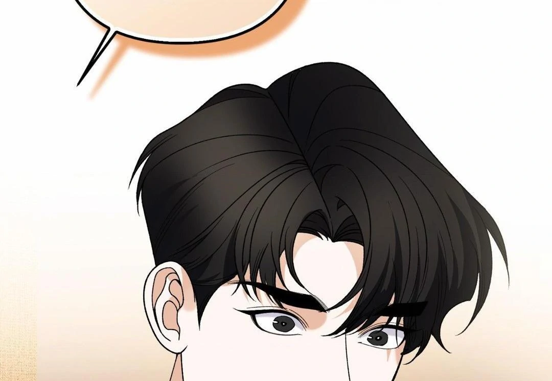 151.20% [Official] - Chapter 41 manhwa
