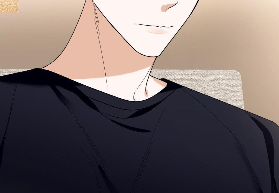 151.20% [Official] - Chapter 41 manhwa