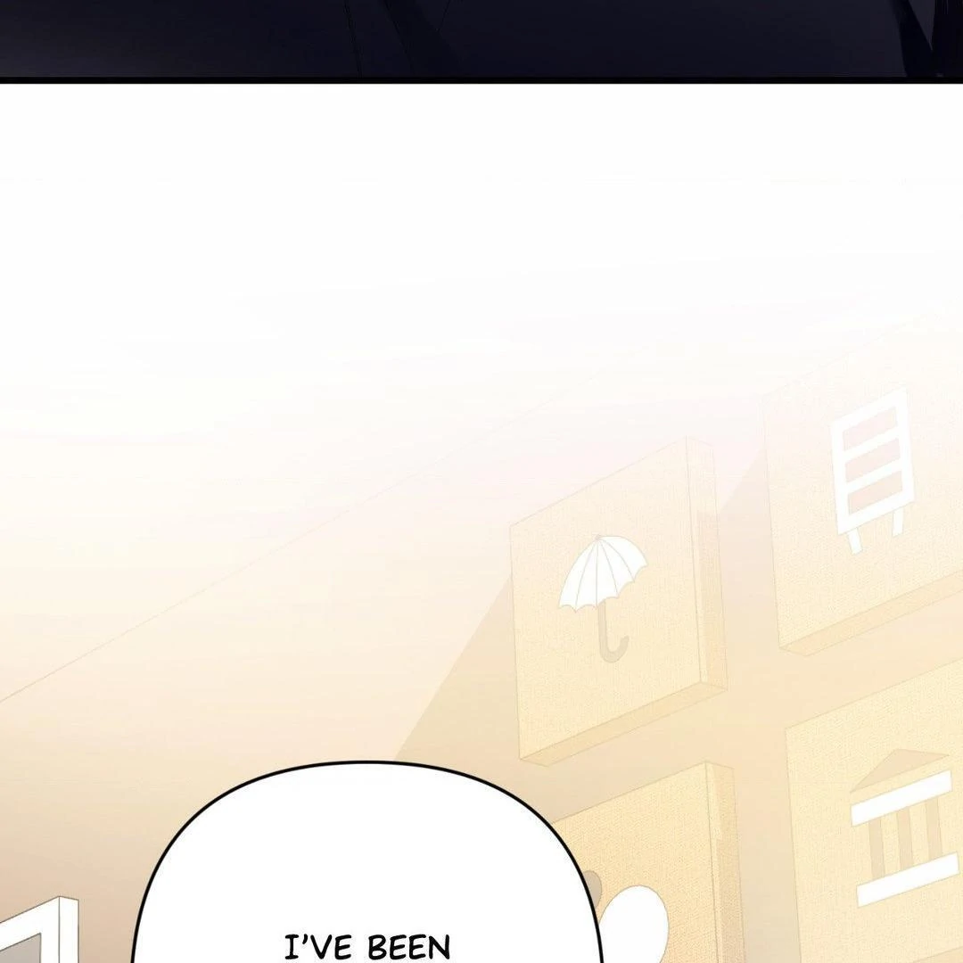 151.20% [Official] - Chapter 41 manhwa