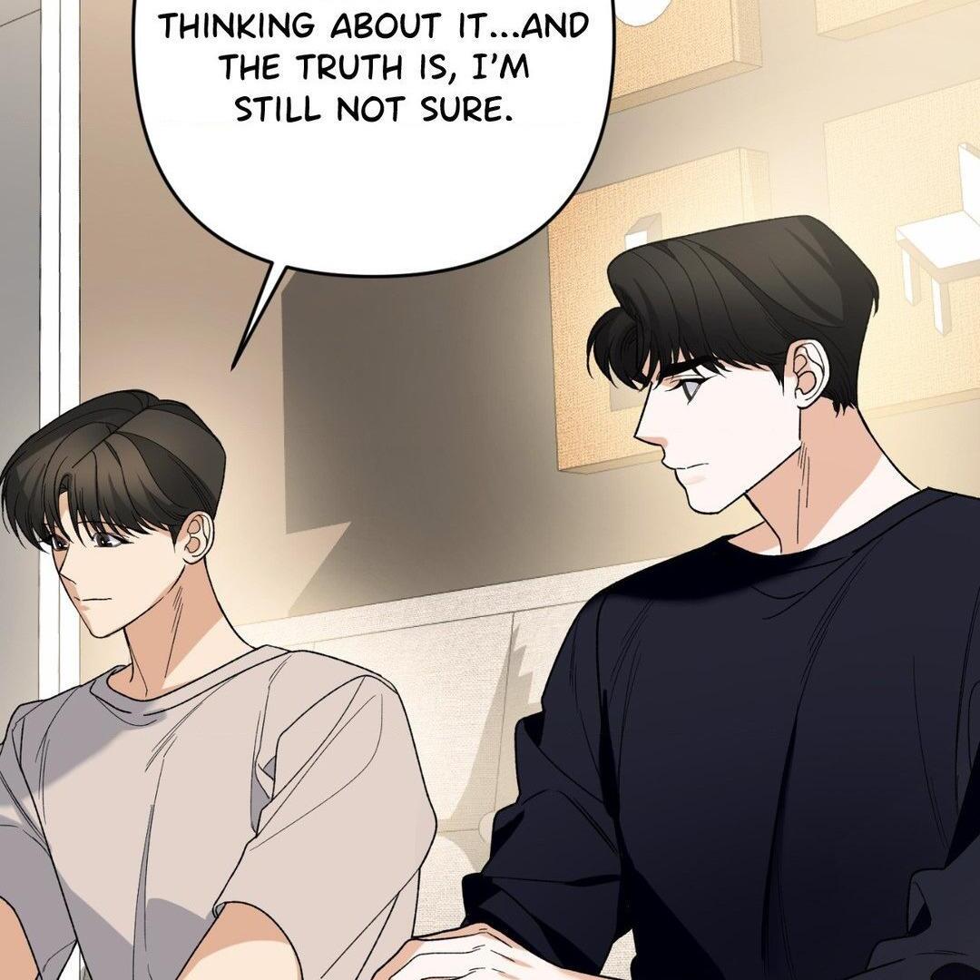 151.20% [Official] - Chapter 41 manhwa