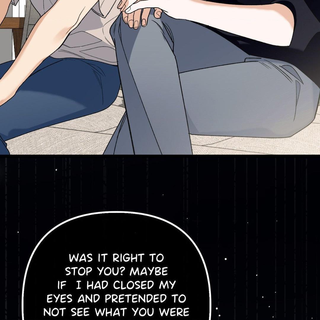 151.20% [Official] - Chapter 41 manhwa