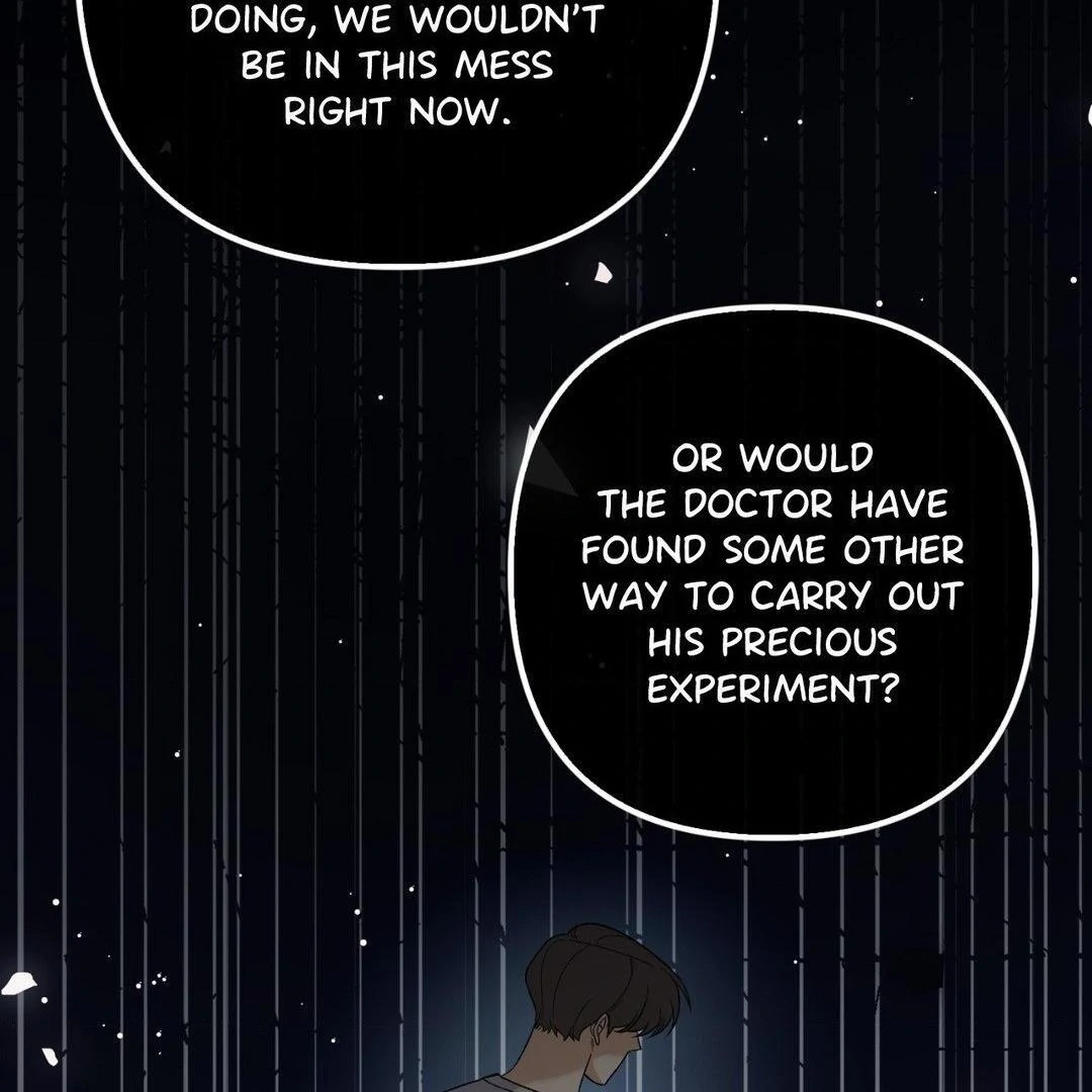 151.20% [Official] - Chapter 41 manhwa