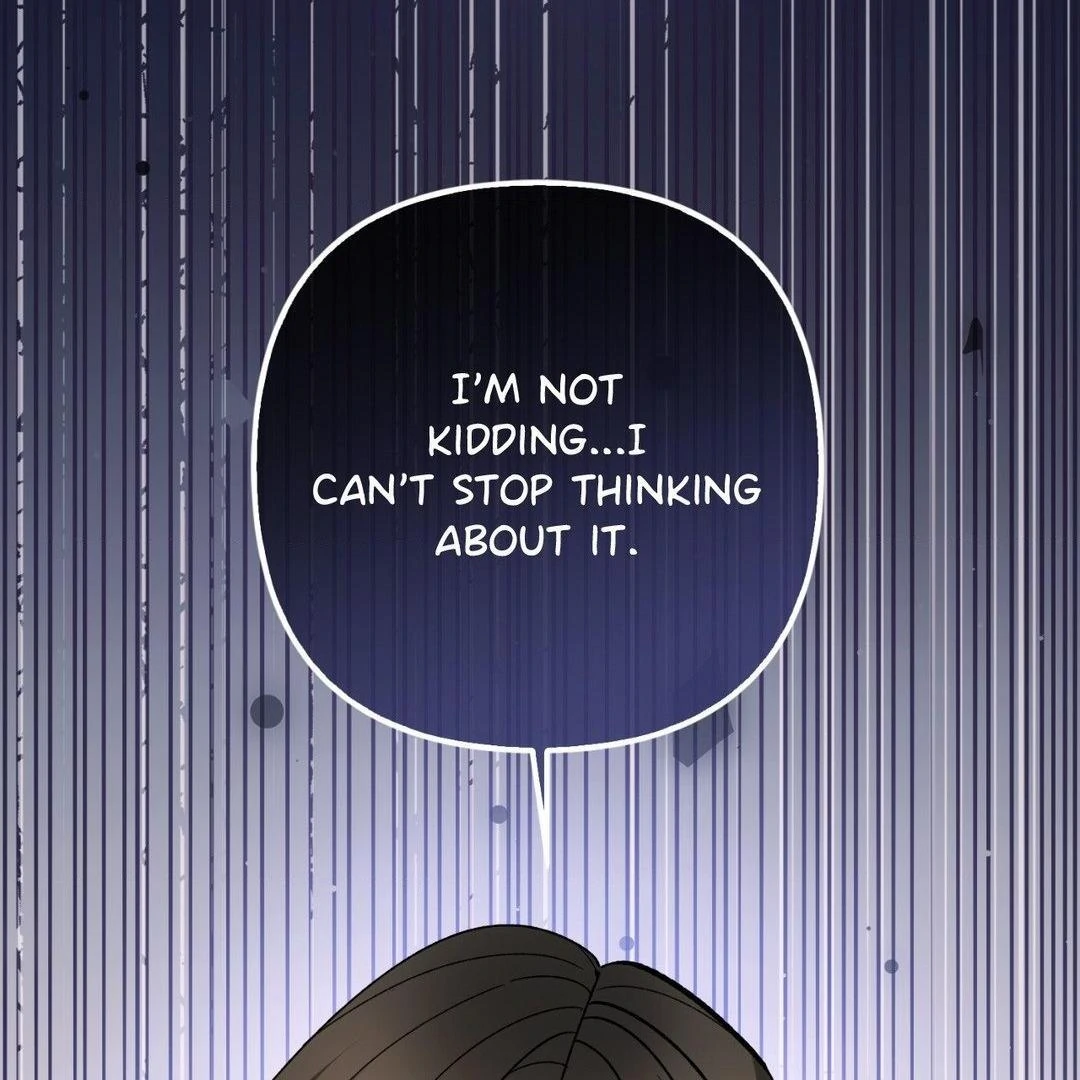 151.20% [Official] - Chapter 41 manhwa