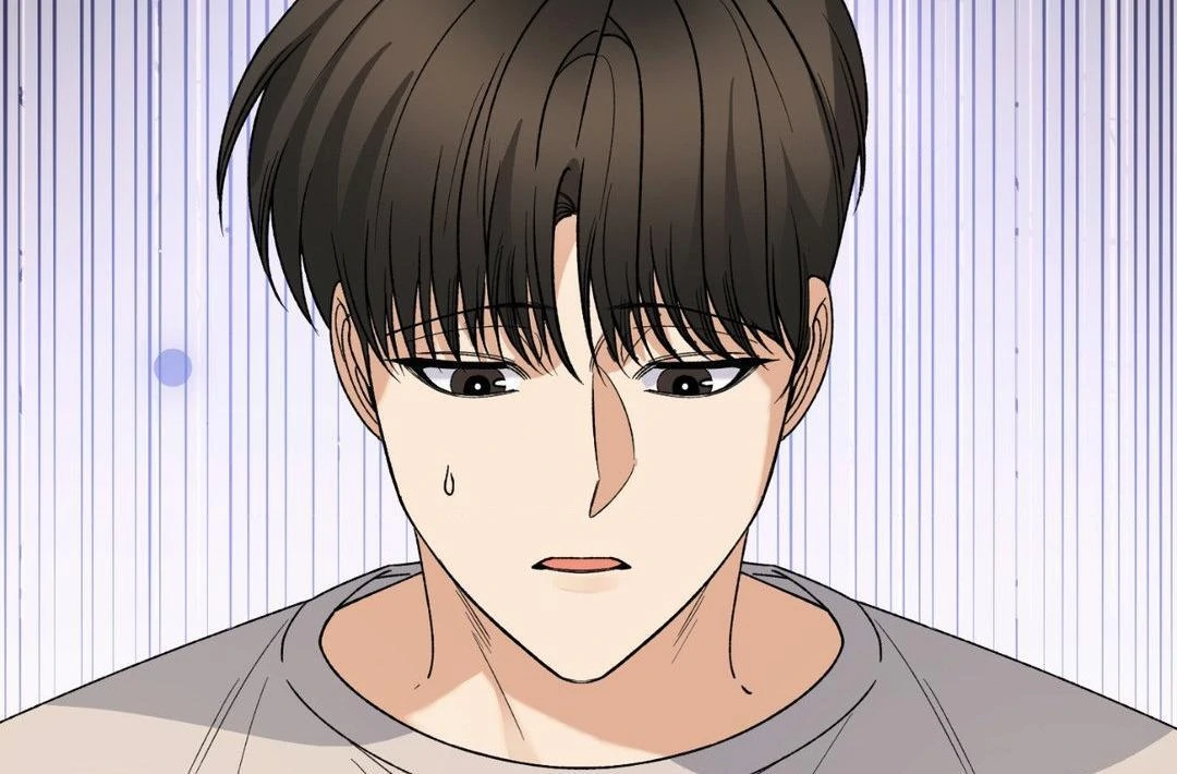 151.20% [Official] - Chapter 41 manhwa
