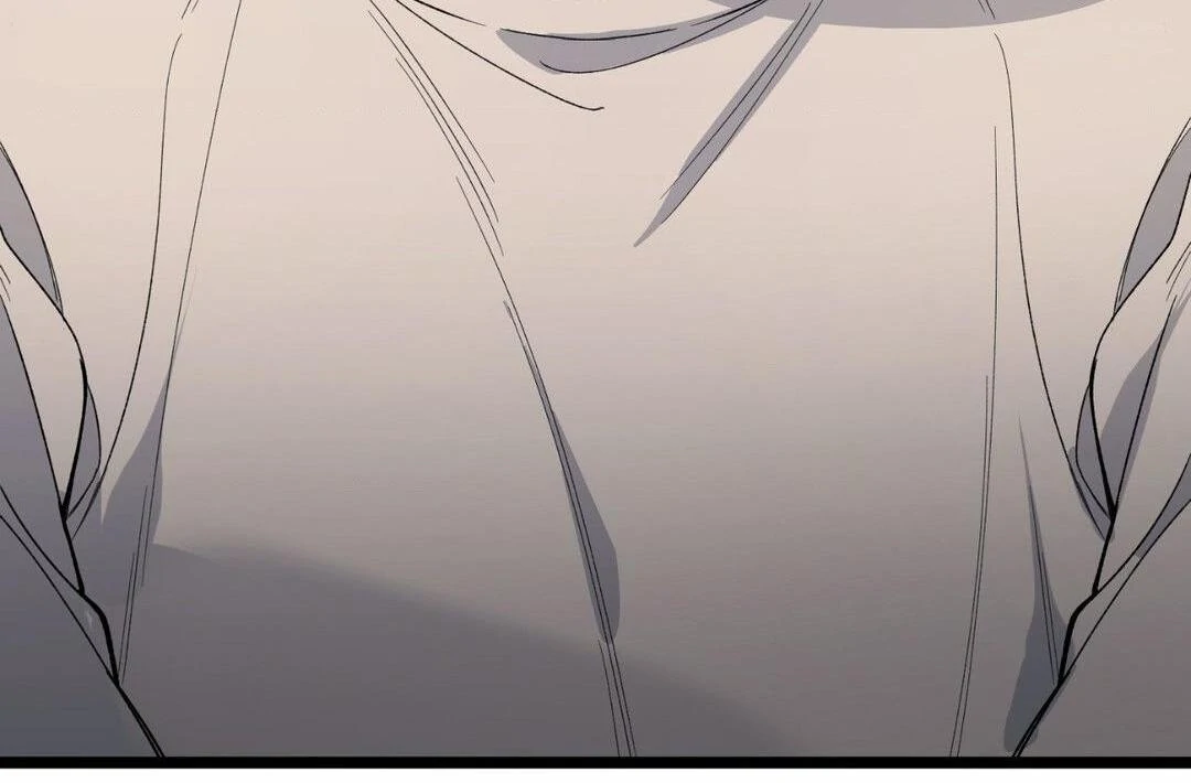151.20% [Official] - Chapter 41 manhwa