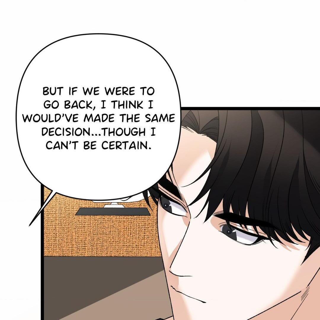 151.20% [Official] - Chapter 41 manhwa