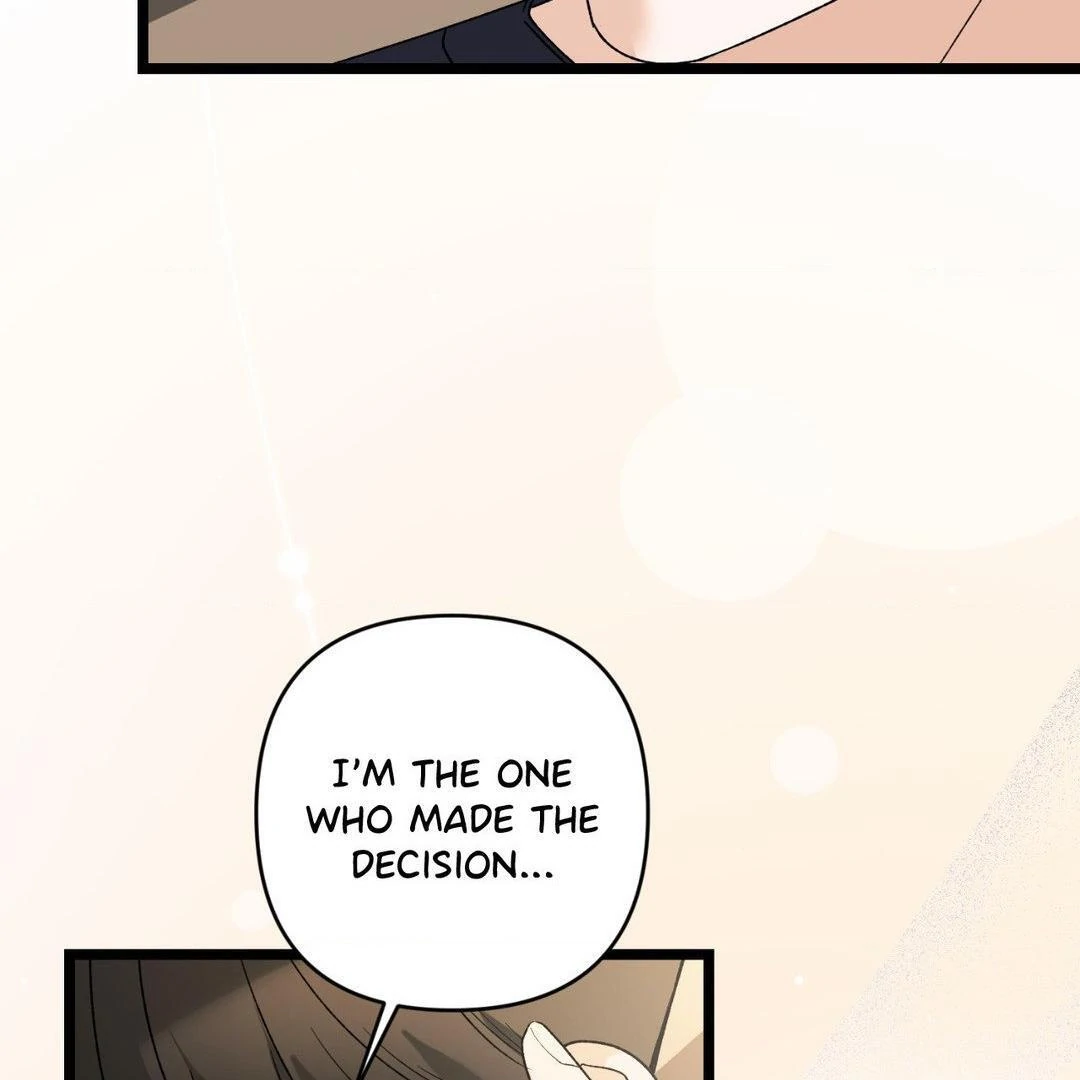 151.20% [Official] - Chapter 41 manhwa