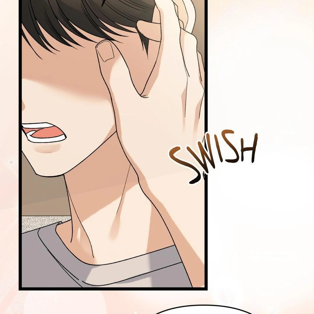 151.20% [Official] - Chapter 41 manhwa