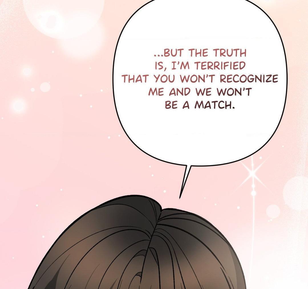 151.20% [Official] - Chapter 41 manhwa