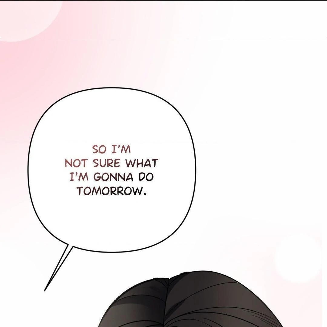 151.20% [Official] - Chapter 41 manhwa