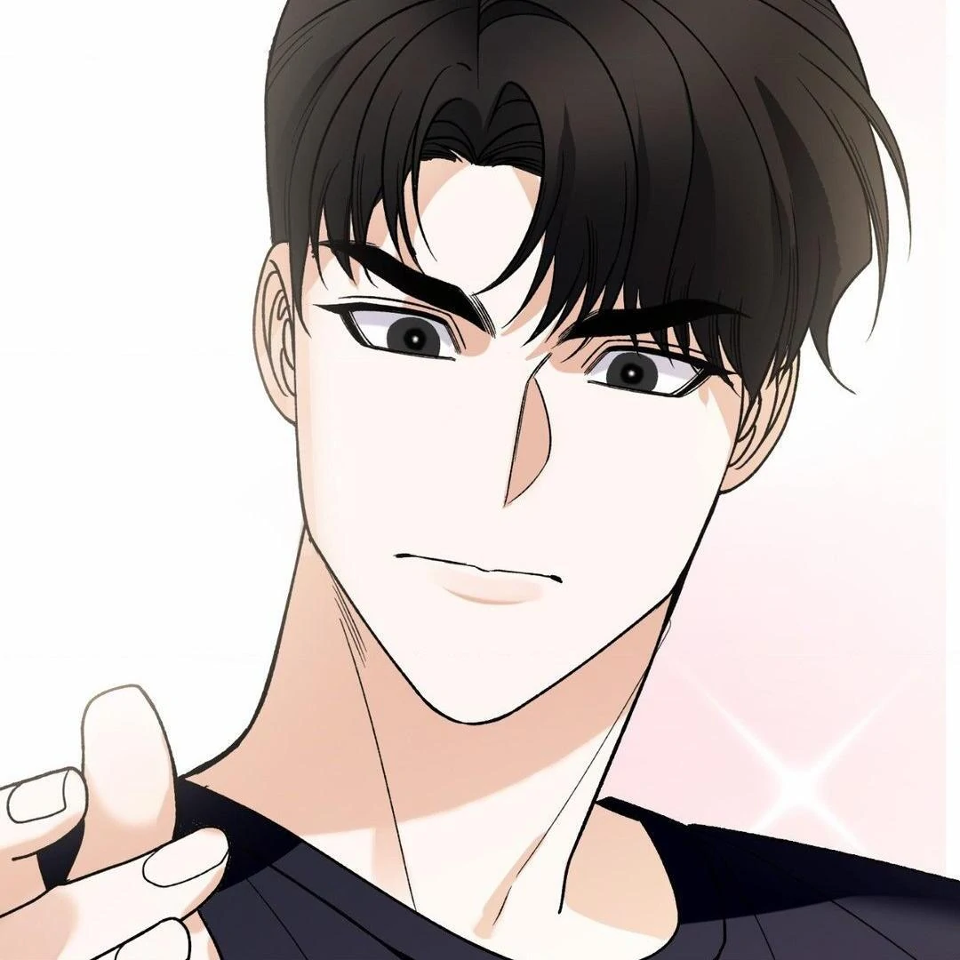 151.20% [Official] - Chapter 41 manhwa