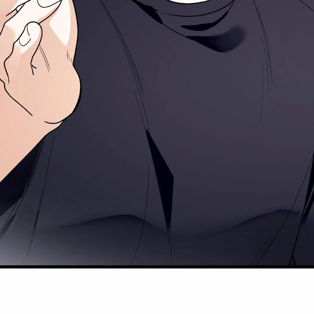 151.20% [Official] - Chapter 41 manhwa