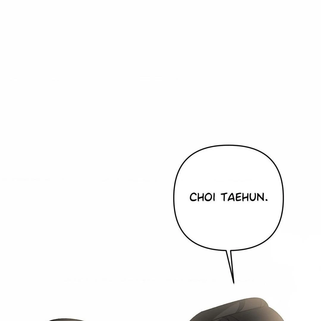151.20% [Official] - Chapter 41 manhwa