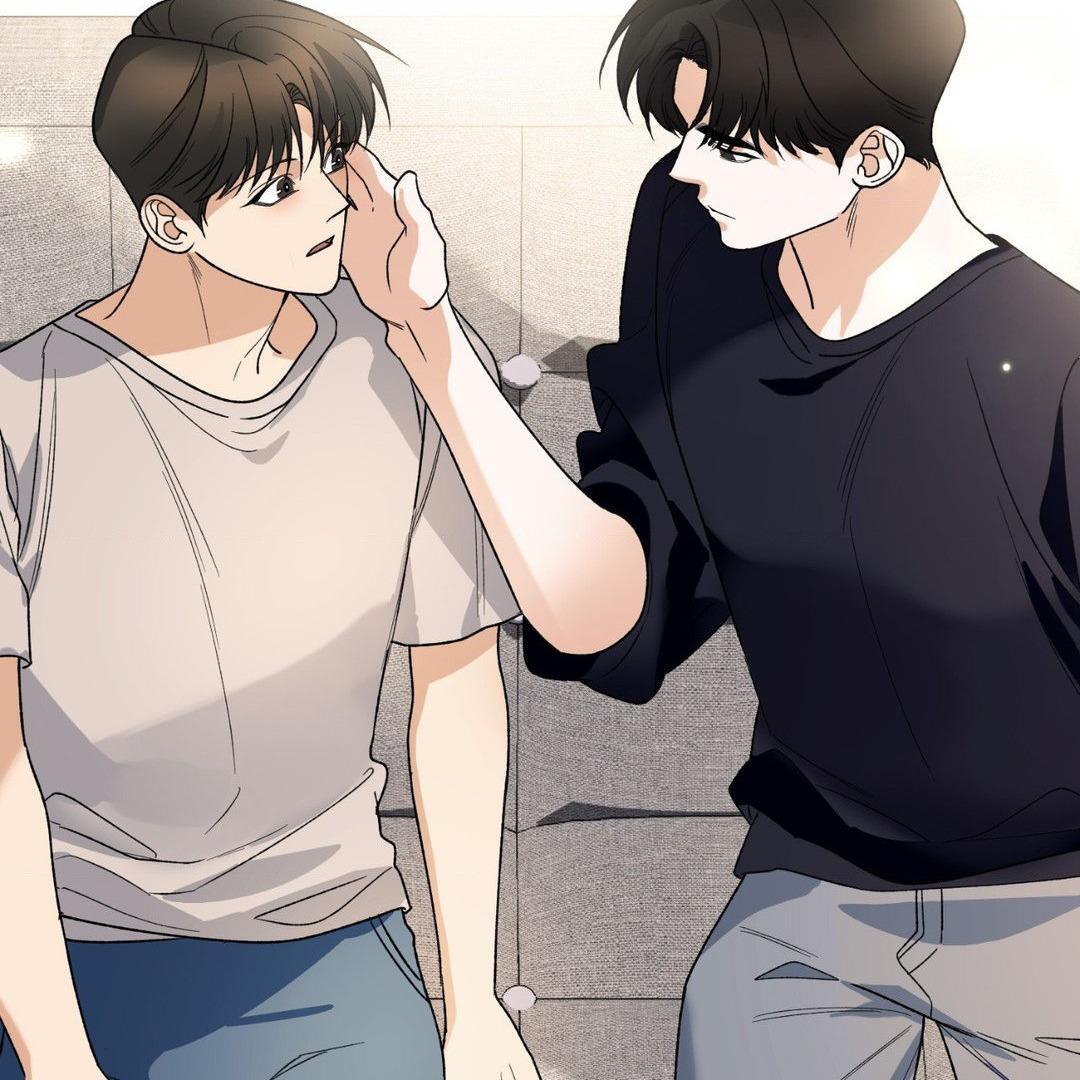151.20% [Official] - Chapter 41 manhwa