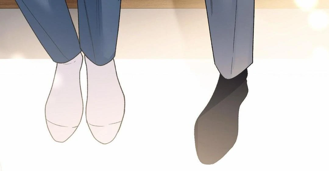 151.20% [Official] - Chapter 41 manhwa