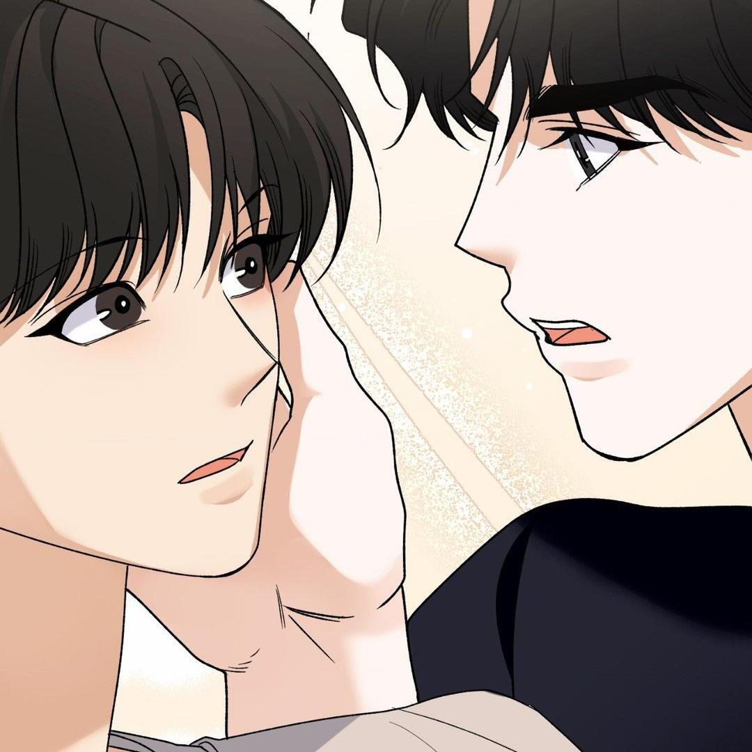 151.20% [Official] - Chapter 41 manhwa