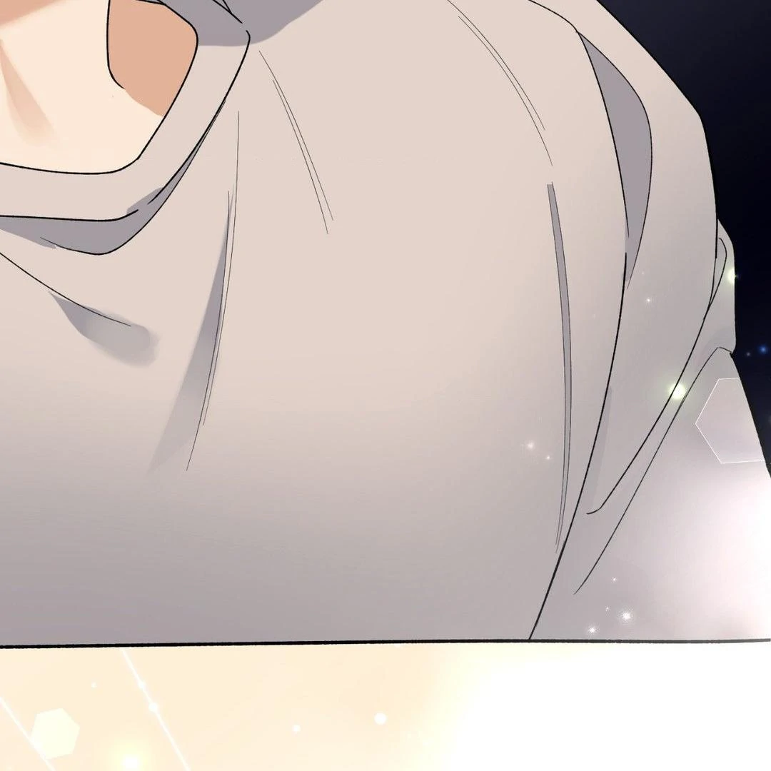 151.20% [Official] - Chapter 41 manhwa