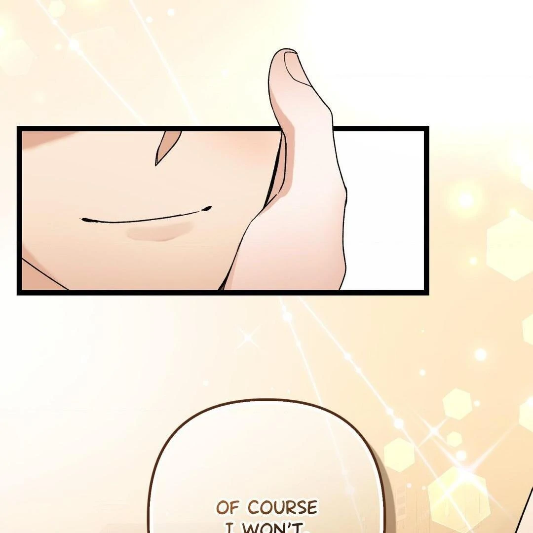 151.20% [Official] - Chapter 41 manhwa