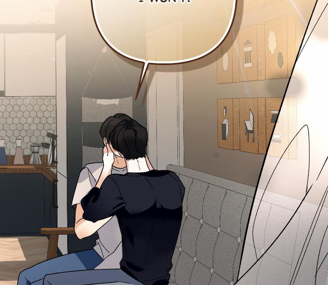 151.20% [Official] - Chapter 41 manhwa