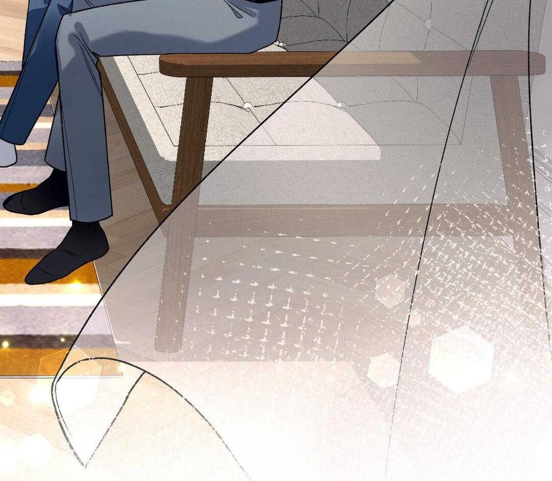 151.20% [Official] - Chapter 41 manhwa