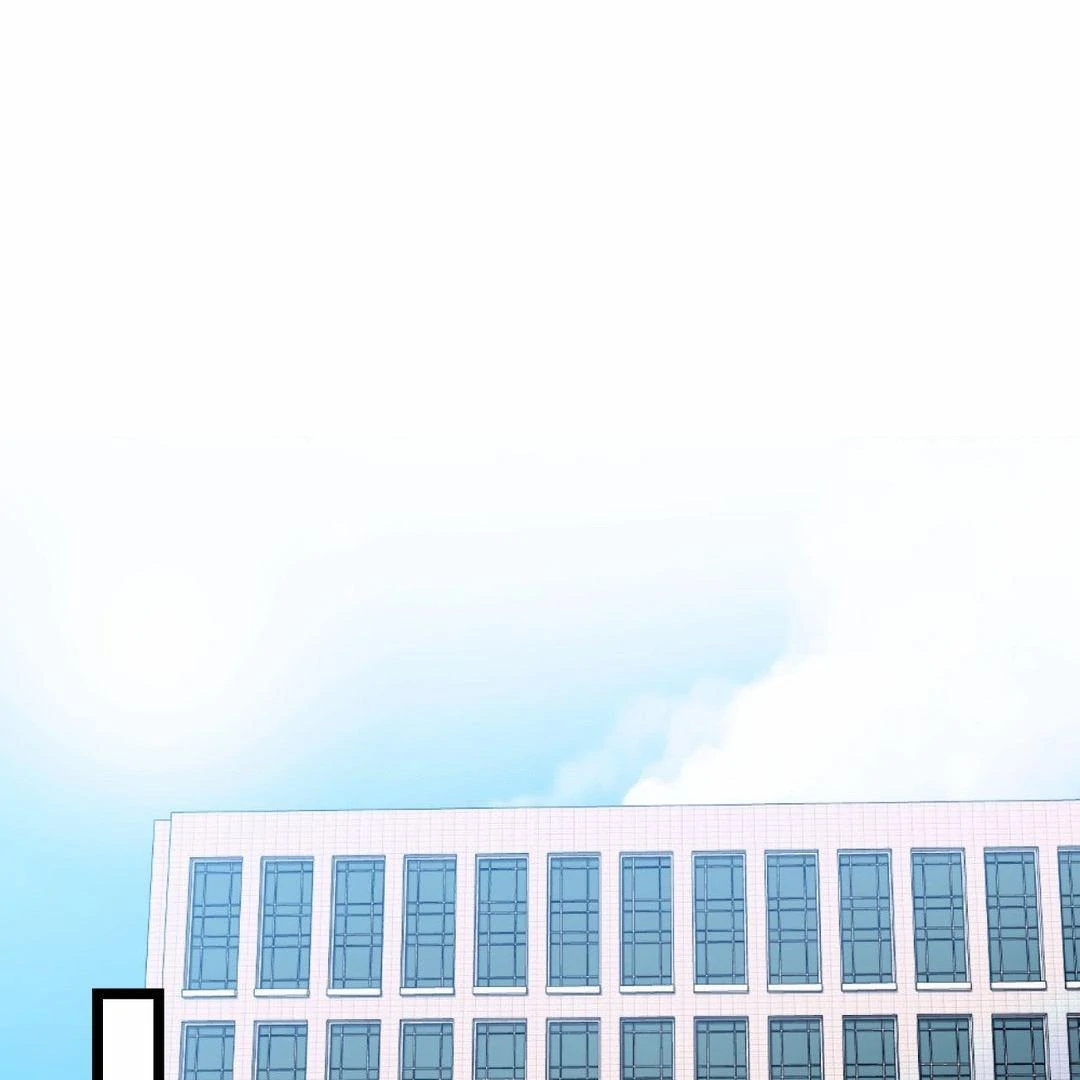 151.20% [Official] - Chapter 41 manhwa