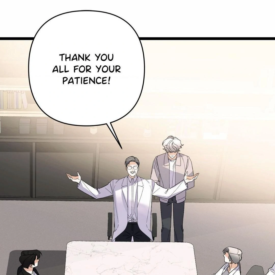 151.20% [Official] - Chapter 41 manhwa