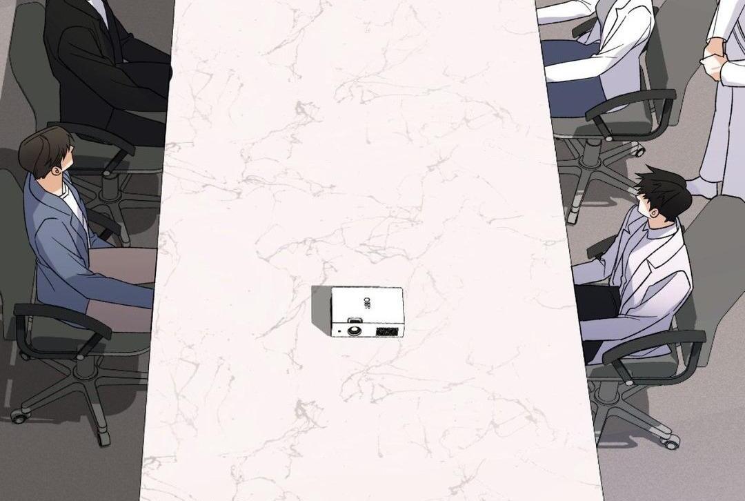 151.20% [Official] - Chapter 41 manhwa
