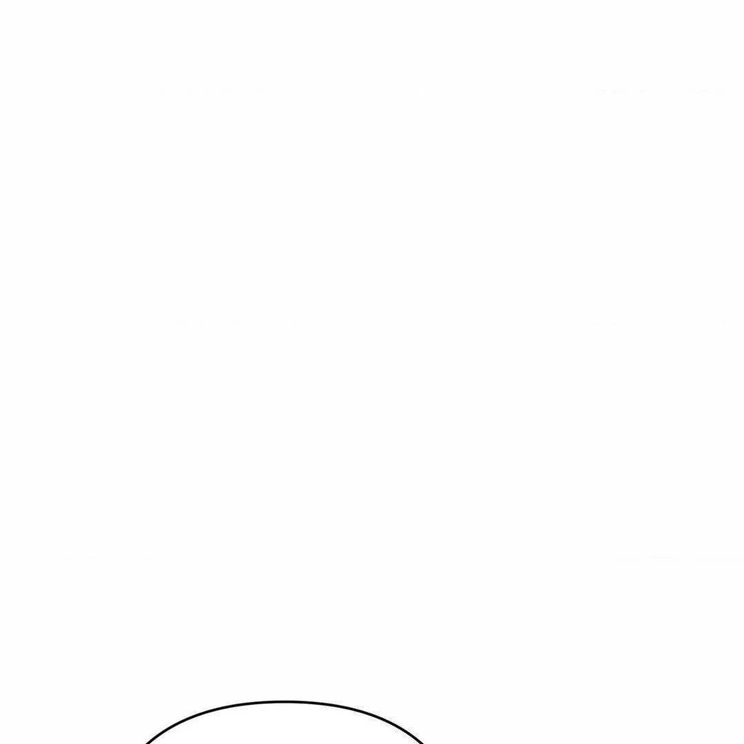 151.20% [Official] - Chapter 41 manhwa