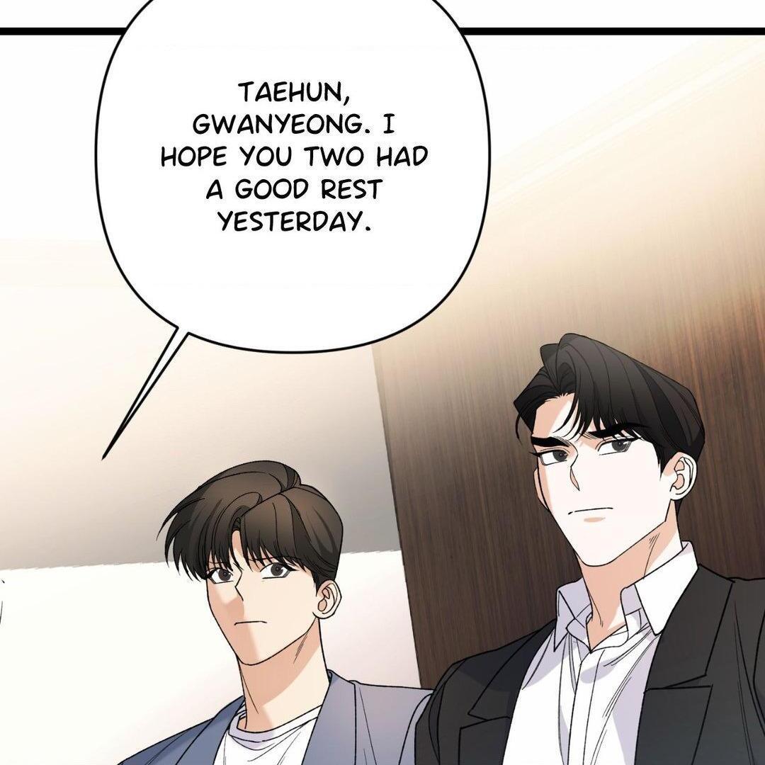 151.20% [Official] - Chapter 41 manhwa